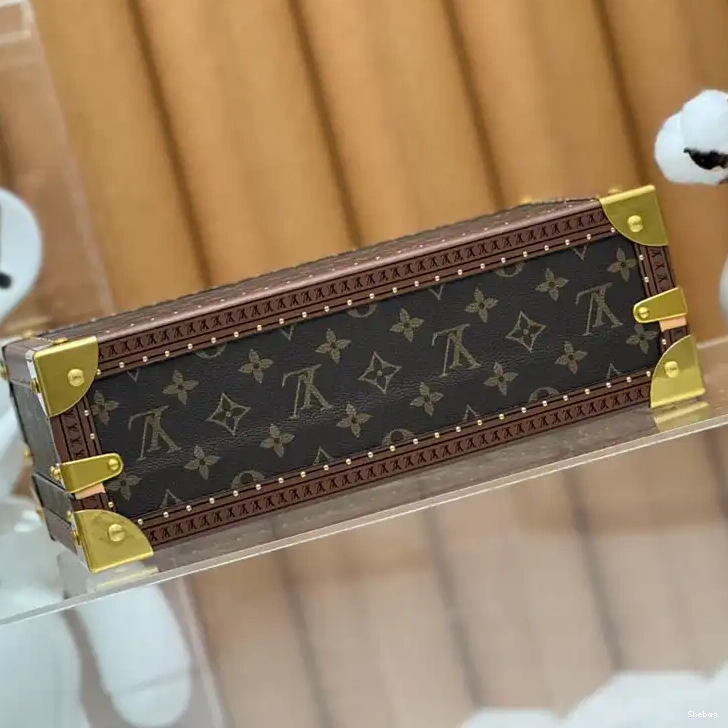 2411YA0169 LV Bags 0716
